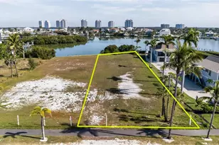 26745 Hickory Blvd, Bonita Springs, FL 34134 - Photo 10