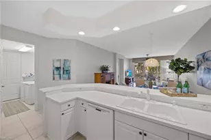 400 Flagship Dr, Naples, FL 34108 - Photo 14