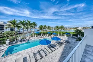 400 Flagship Dr, Naples, FL 34108 - Photo 30