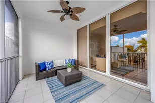 400 Flagship Dr, Naples, FL 34108 - Photo 28