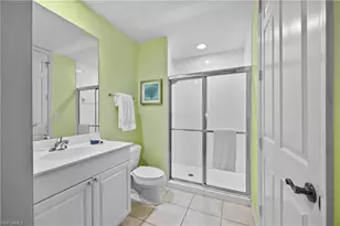 400 Flagship Dr, Naples, FL 34108 - Photo 24