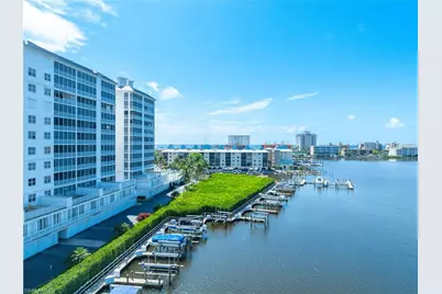 400 Flagship Dr #305, Naples, FL 34108 - Photo 40