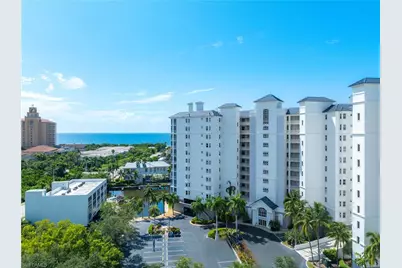 400 Flagship Dr #305, Naples, FL 34108 - Photo 42