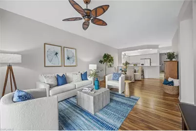 400 Flagship Dr #305, Naples, FL 34108 - Photo 6