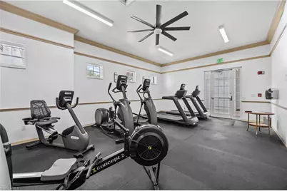 400 Flagship Dr #305, Naples, FL 34108 - Photo 36