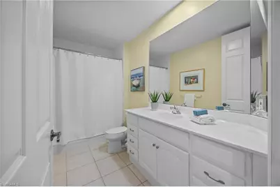 400 Flagship Dr #305, Naples, FL 34108 - Photo 26
