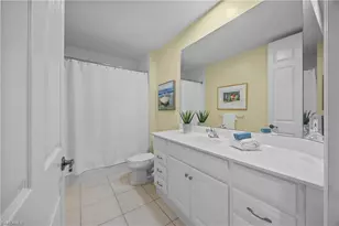 400 Flagship Dr, Naples, FL 34108 - Photo 26