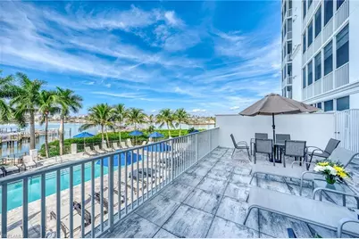 400 Flagship Dr #305, Naples, FL 34108 - Photo 2