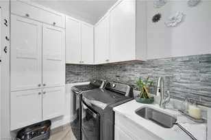 425 SE 15th St, Cape Coral, FL 33990 - Photo 24