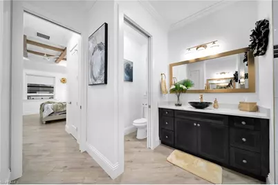 425 SE 15th St, Cape Coral, FL 33990 - Photo 32