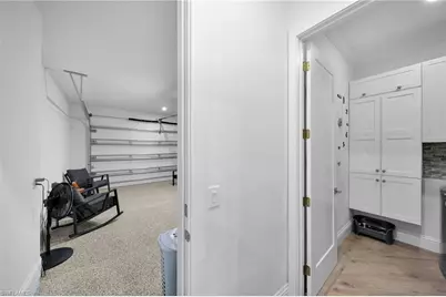 425 SE 15th St, Cape Coral, FL 33990 - Photo 16