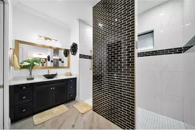 425 SE 15th St, Cape Coral, FL 33990 - Photo 36