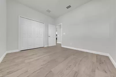 4144 SW 9th Pl, Cape Coral, FL 33914 - Photo 26