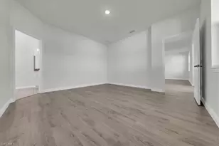 4144 SW 9th Pl, Cape Coral, FL 33914 - Photo 14