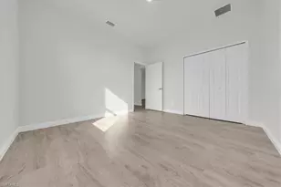 4144 SW 9th Pl, Cape Coral, FL 33914 - Photo 22