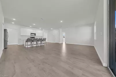 4144 SW 9th Pl, Cape Coral, FL 33914 - Photo 4