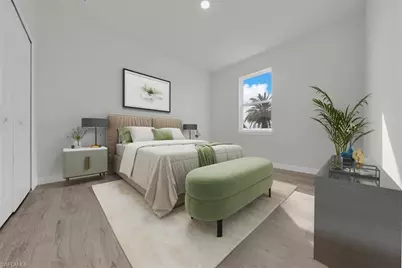 4144 SW 9th Pl, Cape Coral, FL 33914 - Photo 20