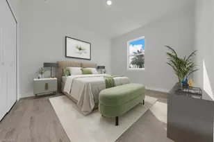 4144 SW 9th Pl, Cape Coral, FL 33914 - Photo 20