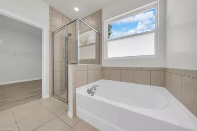 4144 SW 9th Pl, Cape Coral, FL 33914 - Photo 18