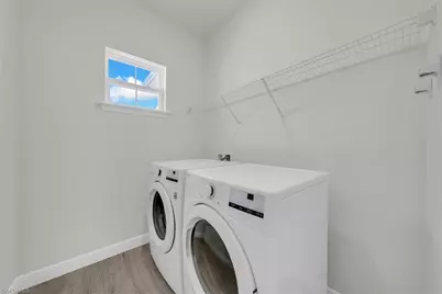 4144 SW 9th Pl, Cape Coral, FL 33914 - Photo 34