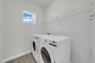 4144 SW 9th Pl, Cape Coral, FL 33914 - Photo 34