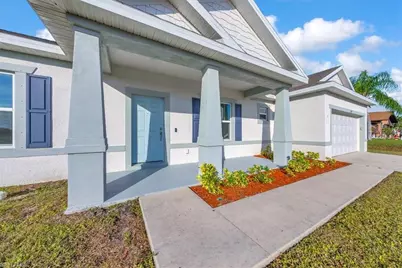 4144 SW 9th Pl, Cape Coral, FL 33914 - Photo 46