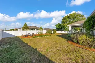 4144 SW 9th Pl, Cape Coral, FL 33914 - Photo 38