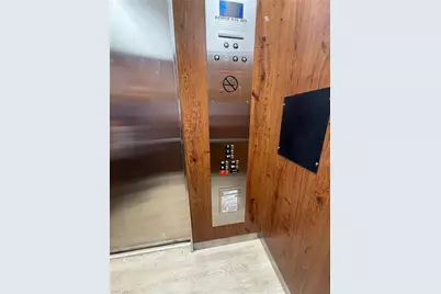 3625 Boca Ciega Dr #206, Naples, FL 34112 - Photo 22