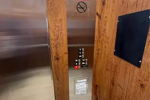 3625 Boca Ciega Dr, Naples, FL 34112 - Photo 22