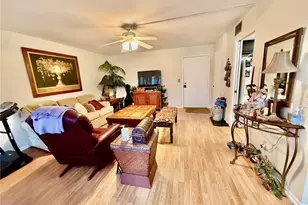 3625 Boca Ciega Dr, Naples, FL 34112 - Photo 8