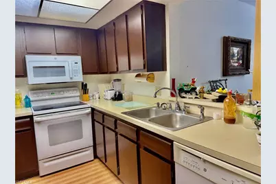 3625 Boca Ciega Dr #206, Naples, FL 34112 - Photo 6