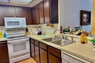 3625 Boca Ciega Dr, Naples, FL 34112 - Photo 6