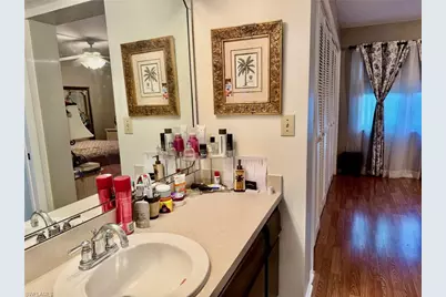 3625 Boca Ciega Dr #206, Naples, FL 34112 - Photo 14
