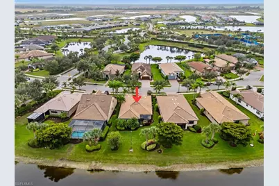 6085 Triumph Ln, Ave Maria, FL 34142 - Photo 30