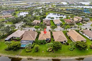 6085 Triumph Ln, Ave Maria, FL 34142 - Photo 30