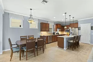 6085 Triumph Ln, Ave Maria, FL 34142 - Photo 10