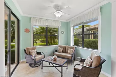 6085 Triumph Ln, Ave Maria, FL 34142 - Photo 4