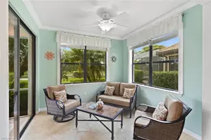 6085 Triumph Ln, Ave Maria, FL 34142 - Photo 4