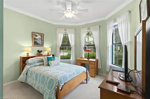 6085 Triumph Ln, Ave Maria, FL 34142 - Photo 22