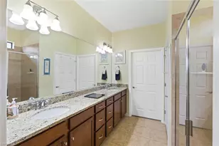 6085 Triumph Ln, Ave Maria, FL 34142 - Photo 20
