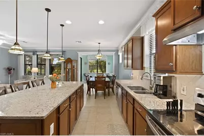 6085 Triumph Ln, Ave Maria, FL 34142 - Photo 8