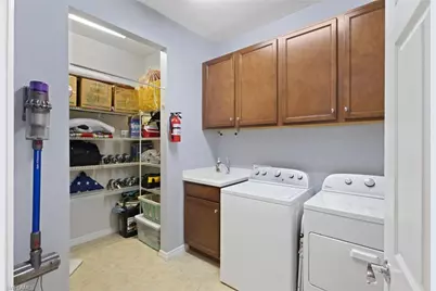 6085 Triumph Ln, Ave Maria, FL 34142 - Photo 24