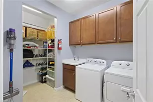 6085 Triumph Ln, Ave Maria, FL 34142 - Photo 24