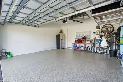 28071 Foxrock Ct, Bonita Springs, FL 34135 - Photo 30