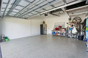 28071 Foxrock Ct, Bonita Springs, FL 34135 - Photo 30