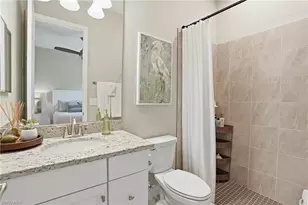 28071 Foxrock Ct, Bonita Springs, FL 34135 - Photo 24