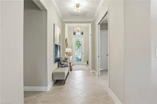 28071 Foxrock Ct, Bonita Springs, FL 34135 - Photo 6