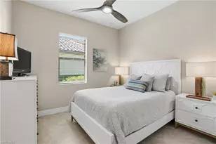 28071 Foxrock Ct, Bonita Springs, FL 34135 - Photo 22