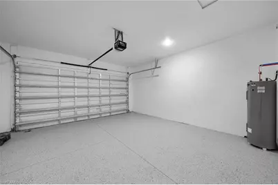 311 NW 4th St, Cape Coral, FL 33993 - Photo 10