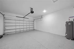 311 NW 4th St, Cape Coral, FL 33993 - Photo 10